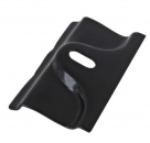 Battery Clamp HOlder